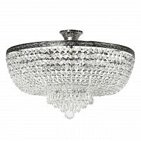 потолочный светильник arti lampadari nonna e 1.3.50.503 n в Прокопьевске