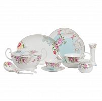 столовый сервиз abuela в Прокопьевске