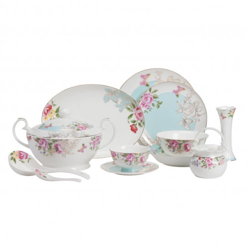 столовый сервиз abuela в Прокопьевске