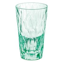 стакан superglas club no.6, 300 мл, мятный в Прокопьевске