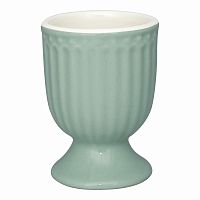 подставка для яйца alice dusty mint в Прокопьевске