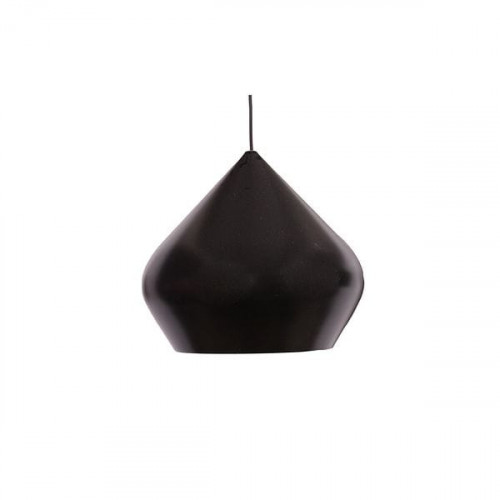 светильник loft b в Прокопьевске