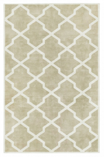 ковер square cream 240x330 в Прокопьевске