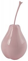 декор pear rose extra small в Прокопьевске