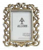 рамка для фото rococo medium в Прокопьевске