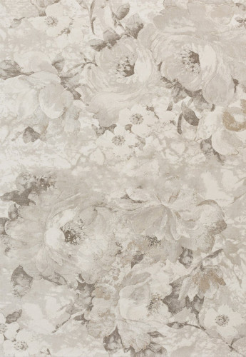 ковер ivory 64377i6575 200x290 в Прокопьевске