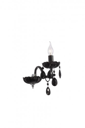 бра st luce odilia sl642.401.01 в Прокопьевске