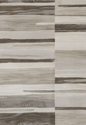 ковер ivory 64007i6575 160x230 в Прокопьевске