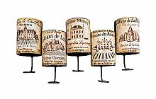 винный каскад коллекция в Прокопьевске