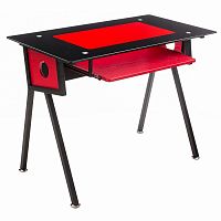 компьютерный стол rubin в Прокопьевске