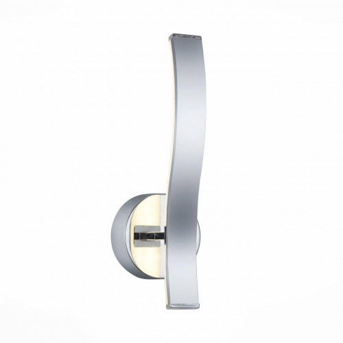 бра st luce sl913.101.01 в Прокопьевске