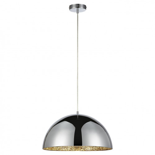 подвесной светильник lussole loft lsp-9972 в Прокопьевске