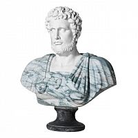 статуэтка tiberius от eichholtz в Прокопьевске