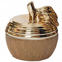 шкатулка 11*11*11 в Прокопьевске