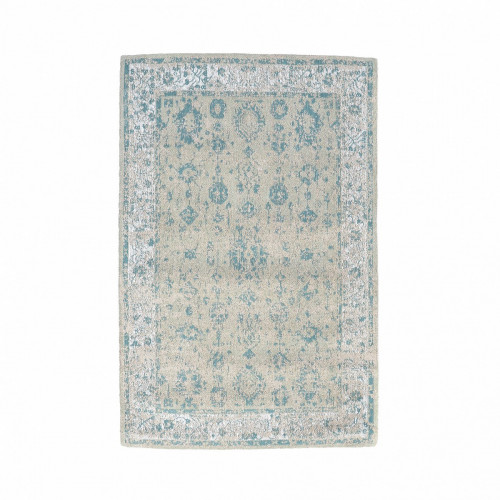 ковер carmen в Прокопьевске