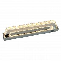 подсветка для зеркал arte lamp treno a1410ap-1cc в Прокопьевске