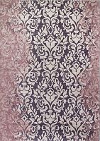 ковер olvi allegro 135x200 в Прокопьевске