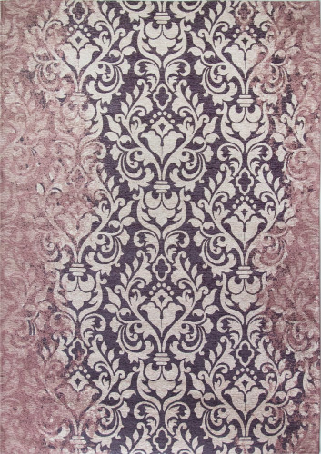 ковер olvi allegro 135x200 в Прокопьевске