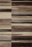 ковер home 63007a4343 240x400 в Прокопьевске