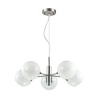 подвесная люстра lumion sophie 3784/5 в Прокопьевске