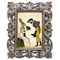 репродукция рандеву в Прокопьевске