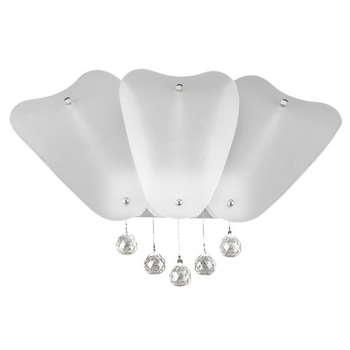 бра lightstar lobo 804640 в Прокопьевске