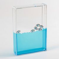 рамка для фото aqua eye в Прокопьевске