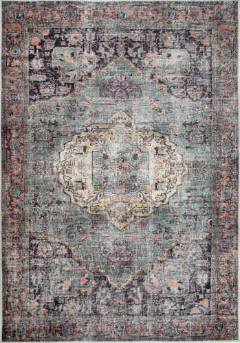 ковер ungaro sultan 160x230 в Прокопьевске