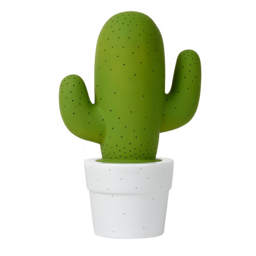 настольная лампа lucide cactus 13513/01/33 в Прокопьевске