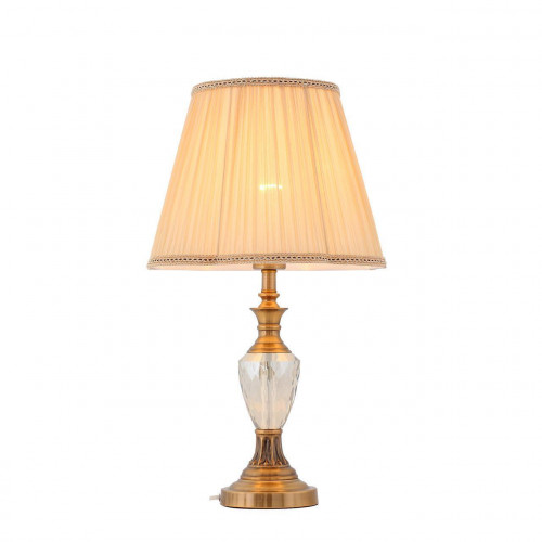 настольная лампа st luce vezzo sl965.704.01 в Прокопьевске
