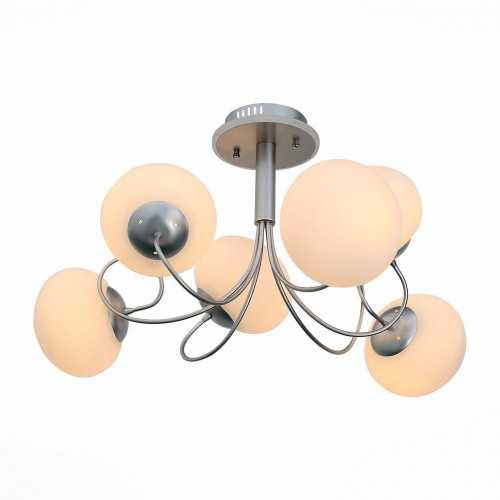 потолочная люстра st luce acini sl717.552.06 в Прокопьевске