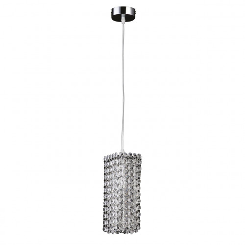 подвесной светильник lightstar cristallo 795424 в Прокопьевске