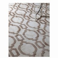ковер allure bge/viz прямоугольный 160*235см в Прокопьевске