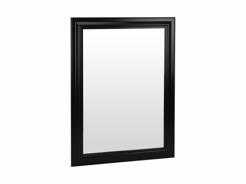 зеркало в прихожую настенное черное classiс black в Прокопьевске