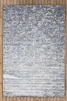 ковер vintage 897294959 135x195 в Прокопьевске