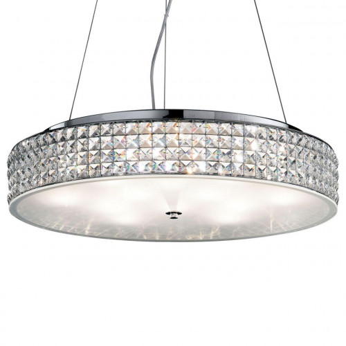 подвесной светильник ideal lux roma sp12 в Прокопьевске