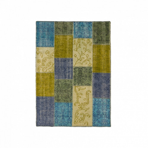 ковер castle в Прокопьевске