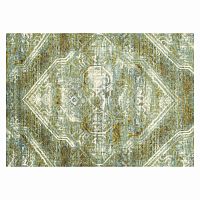 ковер ellisium moss 160x230 в Прокопьевске