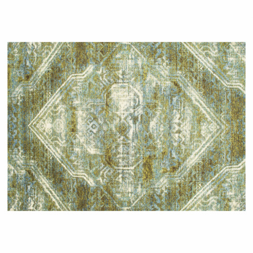 ковер ellisium moss 160x230 в Прокопьевске
