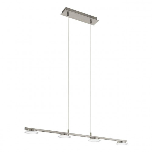 подвесной светодиодный светильник eglo laniena 97084 в Прокопьевске