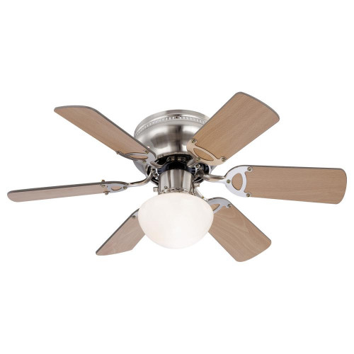 вентилятор-люстра globo ugo 0307 в Прокопьевске