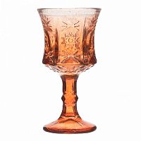 набор бокалов, из 6 шт. color красного цвета в Прокопьевске