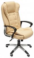 компьютерное кресло tetchair барон в Прокопьевске