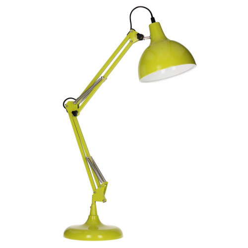 настольная лампа spot light dave 7901109 в Прокопьевске