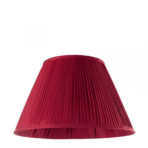 абажур empire от eichholtz красный в Прокопьевске