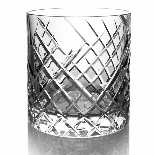 бокал argyle для виски в Прокопьевске