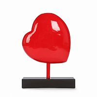 статуэтка pure love 1 в Прокопьевске