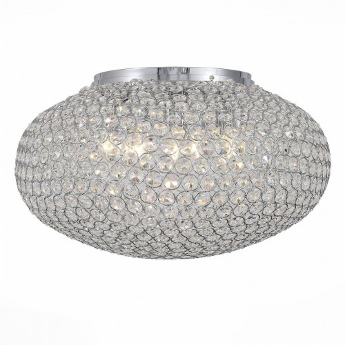 потолочный светильник st luce sl753.102.08 в Прокопьевске
