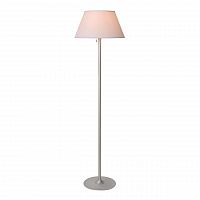 торшер lucide ines 40706/81/31 в Прокопьевске
