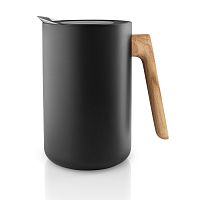 термокувшин nordic kitchen 1 л в Прокопьевске